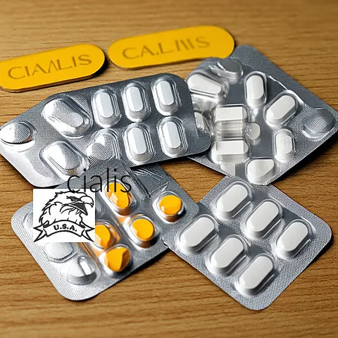 Comprar cialis en quito